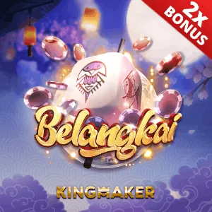 EM777 Live Casino