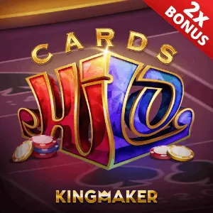 EM777 Casino Games