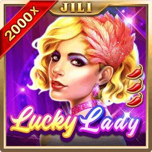 EM777 Cashback Rewards